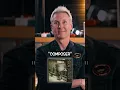 Download Lagu Josh Freese on playing with Guns N’ Roses #drums #gunsnroses #axlrose #shorts