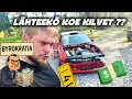 Download Lagu TRAFIN JYLLET HYÖKKÄSI KIMPPUUN