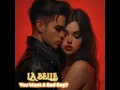 Download Lagu La Belle - You Want A Bad Boy? (Italo Dance 2024)
