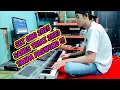 Download Lagu 🔴 SET ORG 2025 SANES || SAMPLING TRIAZ 2023. || TANPA PASWORD. || Set org terbaru 2025 no pasword.