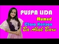 Lagu PUSPA LIDA 2020 - CLARA HERISON - MUMUD - BA ABAK BARU - BAGALUMUIK 1