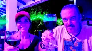 SSL ~ Who’s next..?