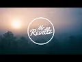 Jai Wolf - Drive (ft. The Chain Gang of 1974)