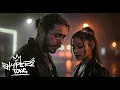 Lagu Post Malone ft. Ariana Grande – Grew Apart (Emotional Song)