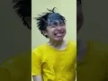 Download Lagu ♫ Arman Vesona - Aduh, Kenapa Segar? (Official Music Video) (Part 3)