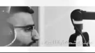 مايدري اني احبه         دندنها