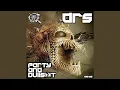 Download Lagu Overdose (Original Mix)