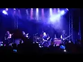 Download Lagu DÜNEDAIN - VUELA