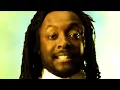 The Black Eyed Peas - Don't Lie