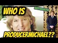 Who is Producer Michael Net Worth Michael Blakey