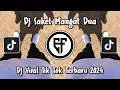 Download Lagu DJ SAKET MANGAT DUA 65 JUTA TERBARU DJ SAKET MANGAT 2 DJ EZAL VIRAL TIKTOK 2024