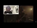 Reacting to Blues Worse Than I Ever Had (Live at Easy Eye Sound) by Marcus King