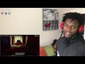 Protoje - Late at Night Ft. Lila Iké (Official Video) | African Reaction By 🇿🇼