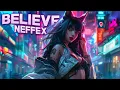Download Lagu NEFFEX - Believe 【GMV】