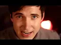 Want U Back - Cher Lloyd - Official Duet Music Video - Julia Sheer & Corey Gray - on iTunes