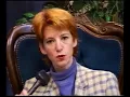 Download Lagu Gonny van Oudenallen, parkeren in de Bijlmer als alternatief, okt. 1996