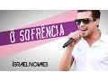 Download Lagu Israel Novaes - Ô Sofrência - (Lyric Vídeo)