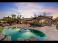 Luxury Custom Home in Alpine - 1677 Rancho Judith Alpine CA 91901