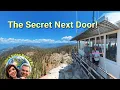 Sequoia Kings Canyon s Best Kept Secret Locals Don t Want You to Know