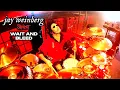 Lagu Jay Weinberg (Slipknot) - \