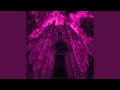 Download Lagu DROP BBHC HURUNG PHONK (Slowed)