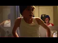 Download Lagu Short Movie with Lou Goossens