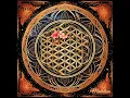 Download Lagu MANTRAS - Mentalism [FULL ALBUM] 2025