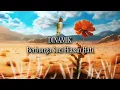Download Lagu DINAMIK Berbunga Suci Hiasan Hati (lirik)