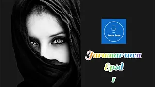 jarumar uwa episode 1 hausa novel