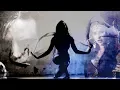 Download Lagu Eleine - Hell Moon (We Shall Never Die) (OFFICIAL VIDEO)