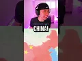 Download Lagu Ray Reacts To What Happens If Taiwan Attacks China 😂