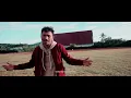 Download Lagu Wizz Baker  Wanitaku (Ft Toton Caribo  \u0026 Jacson Zeran) Music Video