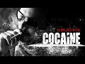 CRUCIFIX - Cocaine