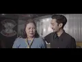Download Lagu Rebellion Rose - Terima Kasih ( Documentary Mother's Pray)