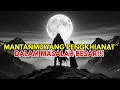 Download Lagu POLISI SAAT INI SEDANG MENYELIDIKI MANTAN PASANGAN ANDA YANG MENCOBA MENGHANCURKAN ANDA 💔⚖️🔥