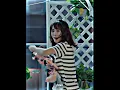 Download Lagu Boyfriend come home 😂🙈 when he realised🤐#cdrama#putyourheadonmyshoulder#dramalove
