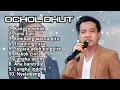 FULL ALBUM TERBARU 2025 OCHOL DHUT KANGGO SENOK - SEISI HATI - KEMBANG WARNA PITU