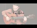 Cordoba Guitars - C7-CE Cedar