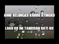 Download Lagu Terjemahan lagu Makassar \