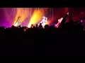 Download Lagu Ashnikko - Don’t Look at It - Nottingham Rock City - 05/11/23