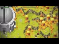 Crosscode 0 4 - Find all Boxes
