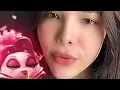 full sub Sonya live nói về Nong Tangkwa 20251206