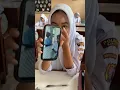 Download Lagu Ketahuan tukaran Foto sama pacar