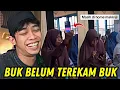 Download Lagu REACTION VIDEO KOCAK BUK IBUK ‼️