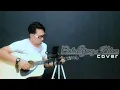 Download Lagu Cinta Yang Hitam (cover) by: Papa D'mercy
