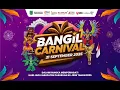 Download Lagu BANGIL CARNIVAL || HARI JADI KAB PASURUAN KE 1096 || 21 SEPTEMBER 2025