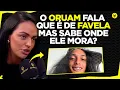 PM MUNIQUE REVELA FORTUNA DE ORUAM