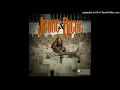 16.HIMRA -BAD MOOD.(ft Diane Dddd)