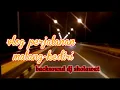 Lagu Vlog malang ~kediri ||dj sholawat qipli bdl