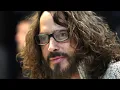 Tragic Details Found In Chris Cornell s Autopsy Report